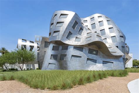 frank gehry designs